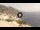 Webcam in Praiano, 2.6 mi away