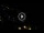 Webcam in Praiano, 17.6 km
