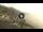 Webcam in Praiano, 9.9 mi away