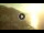 Webcam in Praiano, 1.7 mi away