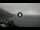 Webcam in Praiano, 1.7 mi away