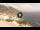 Webcam in Praiano, 6.8 km