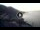 Webcam in Praiano, 8.9 km entfernt