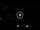 Webcam in Praiano, 20.6 km entfernt