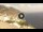 Webcam in Praiano, 6.1 km
