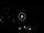 Webcam in Praiano, 9 km entfernt