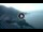 Webcam in Praiano, 9.9 mi away