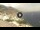 Webcam in Praiano, 8.9 km