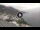 Webcam in Praiano, 1.7 mi away