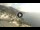 Webcam in Praiano, 25.7 km