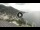 Webcam in Praiano, 8.9 km