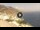 Webcam in Praiano, 6.7 km
