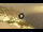 Webcam in Praiano, 6.1 km