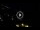 Webcam in Praiano, 1.7 mi away