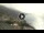 Webcam in Praiano, 11.9 km