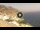 Webcam in Praiano, 4.5 km