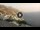 Webcam in Praiano, 26.1 km