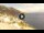 Webcam in Praiano, 0.6 mi away