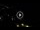 Webcam in Praiano, 4.4 km