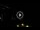 Webcam in Praiano, 4.5 km
