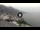 Webcam in Praiano, 14.8 km
