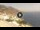 Webcam in Praiano, 13.2 km