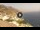 Webcam in Praiano, 12.8 km entfernt