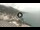 Webcam in Praiano, 1.7 mi away