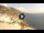 Webcam in Praiano, 25.7 km