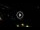Webcam in Praiano, 4.4 km