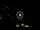 Webcam in Praiano, 5.7 mi away