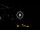 Webcam in Praiano, 1.7 mi away