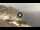 Webcam in Praiano, 2.3 mi away