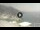 Webcam in Praiano, 14.8 km