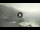 Webcam in Praiano, 7 km
