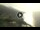 Webcam in Praiano, 14.8 km