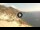Webcam in Praiano, 14.7 km entfernt