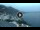 Webcam in Praiano, 0.7 mi away