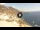 Webcam in Praiano, 14.5 km entfernt