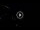Webcam in Praiano, 14.8 km