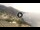 Webcam in Praiano, 1.7 km