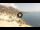 Webcam in Praiano, 0.6 mi away