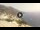 Webcam in Praiano, 7 km