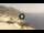 Webcam in Praiano, 14.8 km