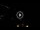 Webcam in Praiano, 1.7 mi away