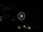Webcam in Praiano, 14.5 km