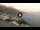 Webcam in Praiano, 14.8 km