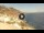 Webcam in Praiano, 9.9 mi away