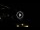 Webcam in Praiano, 1.7 km
