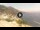 Webcam in Praiano, 9.9 mi away